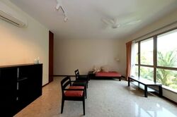 The Rivervale (D19), Condominium #537690951